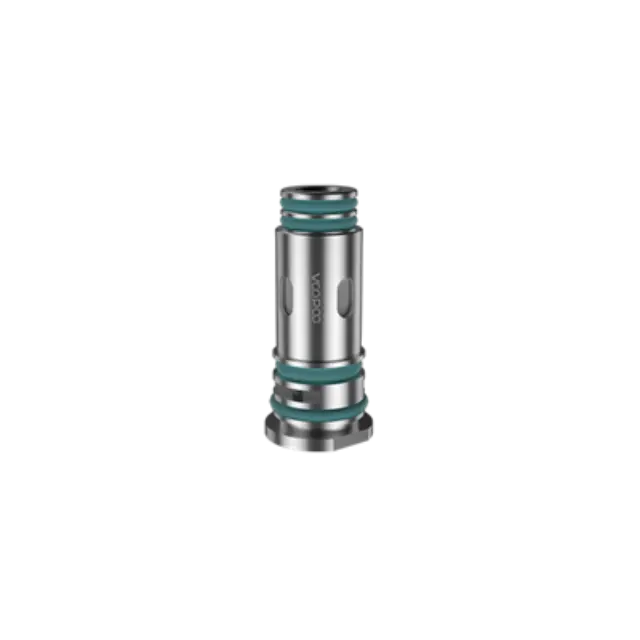 VooPoo ITO-M2 Coil 1.0ohm