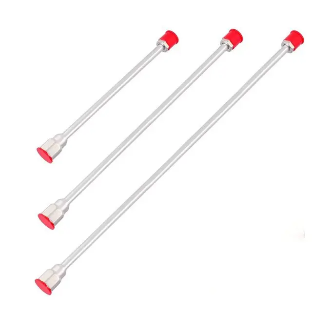 BORMANN Pro BAP7003 - BORMANN Pro BAP7003 Προέκταση Πιστολιού BAP7000 (078890)