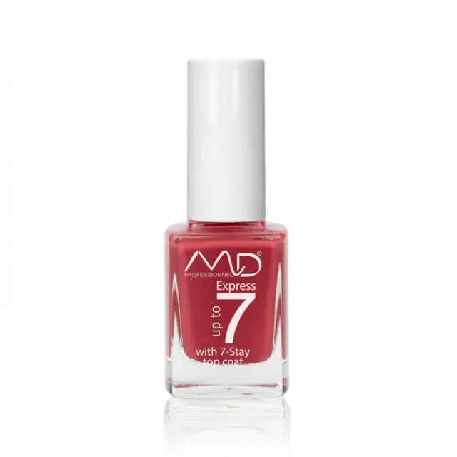 MD Professionnel Up To 7 Express 912