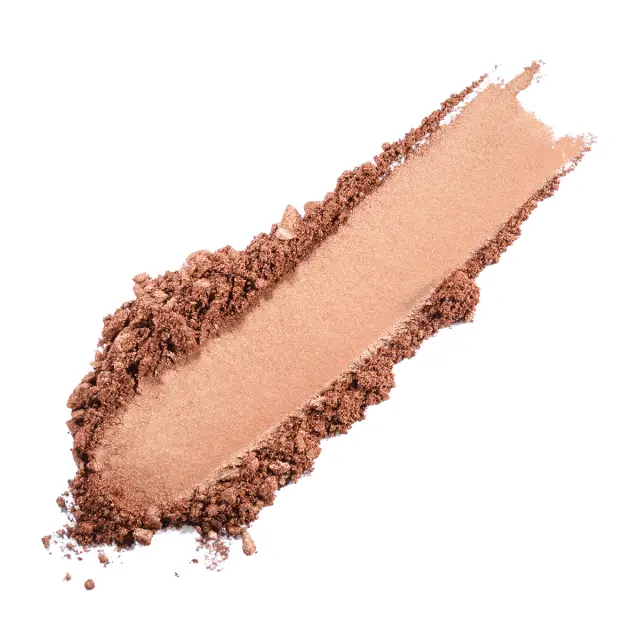 Mon Reve Sun-kiss Bronzing Powder 18g | Απόχρωση 01 Shimmer 2