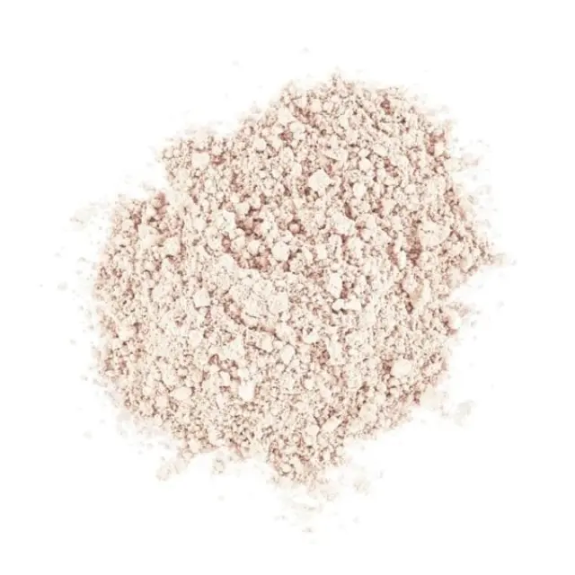 Lily Lolo Mineral Concealer – Φυσικό concealer σε μορφή πούδρας - Blondie Mineral
