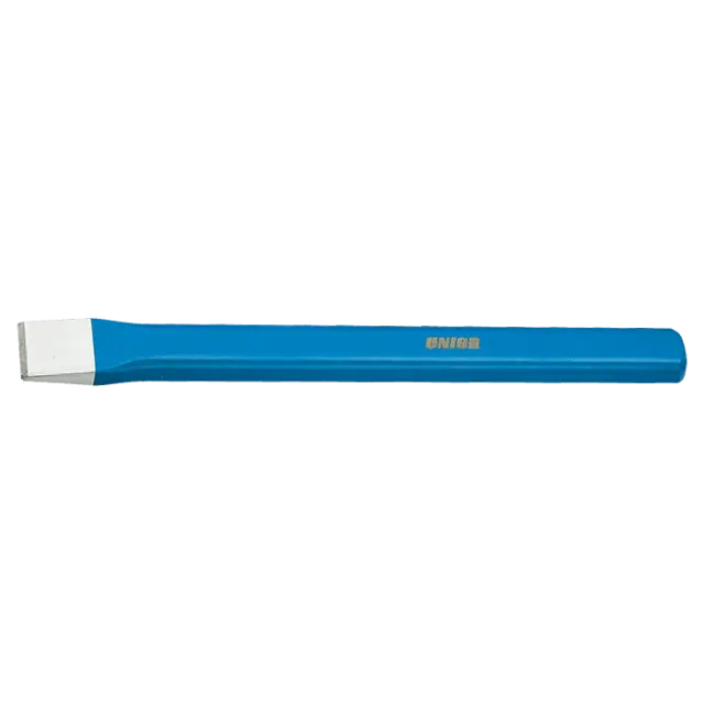 ΚΑΛΕΜΙ UNIOR 250mm 601734