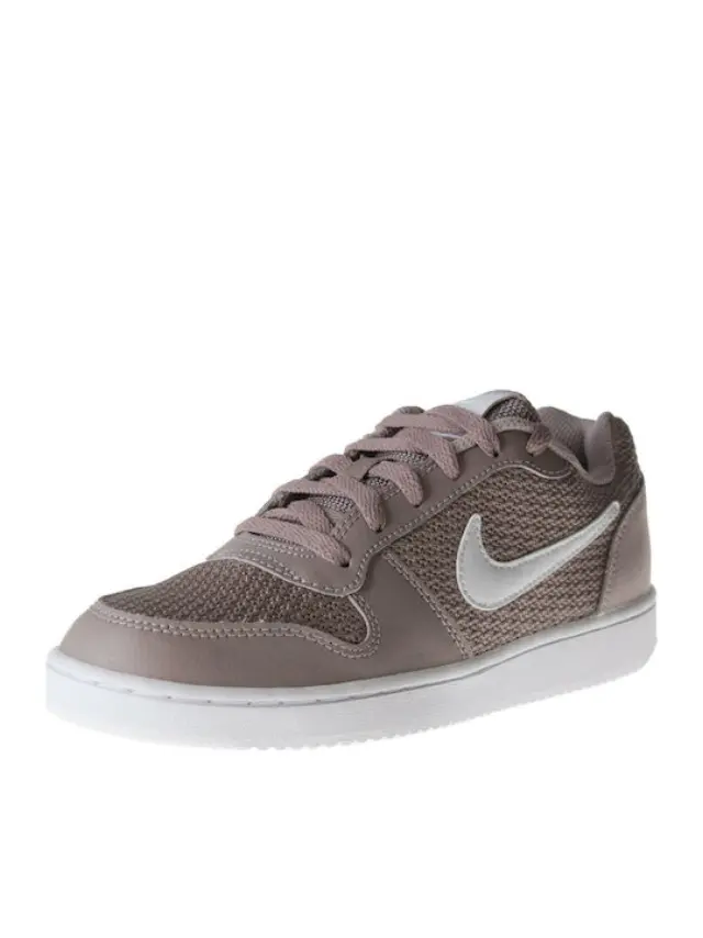 Nike Ebernon Low AQ1779-201 - 38 2
