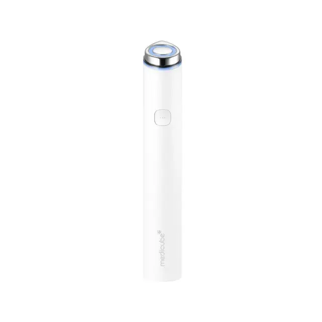 Age-R Booster Pro Mini – Συσκευή Για Σφιγηλό Δέρμα