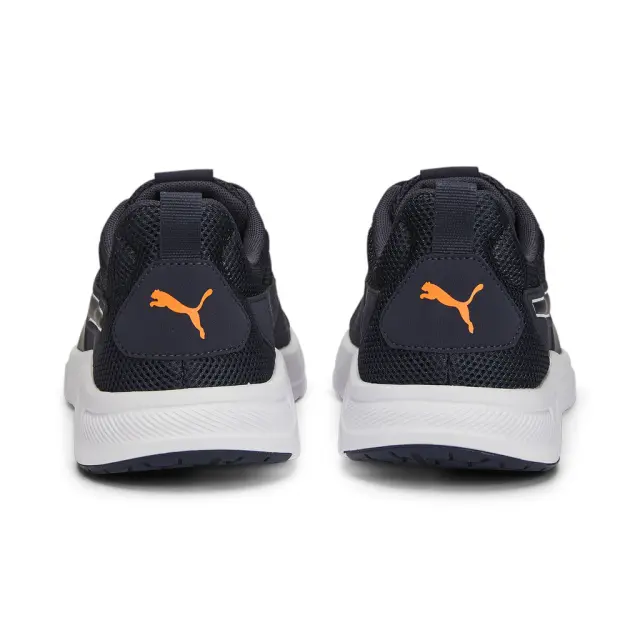 Puma FTR Connect 378185-02 - 45 2