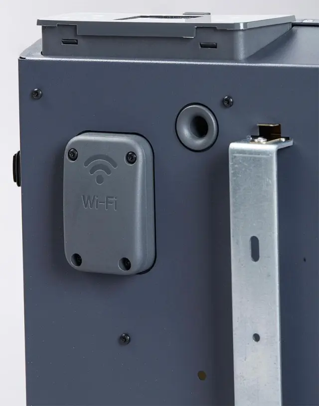 Μονάδα Radialight WiFi Module 2
