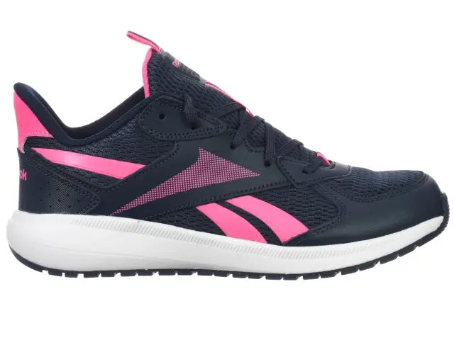 REEBOK ROAD SUPREME 4.0 - 37 3