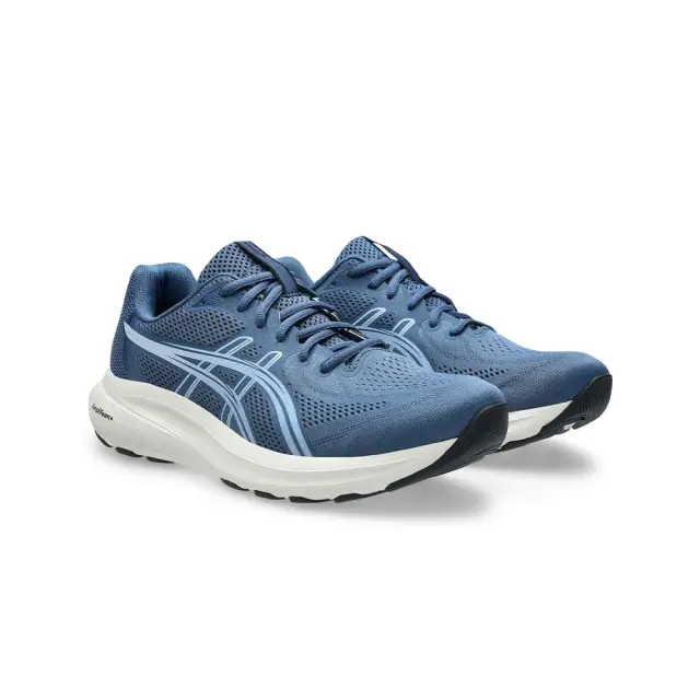 Asics Men's Gel-Contend 10 Μπλε 1011C249-401 (Asics) 3