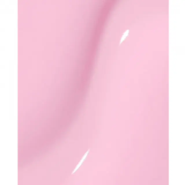 O⋅P⋅I Infinite Shine Faux ever Yours 15ml 2