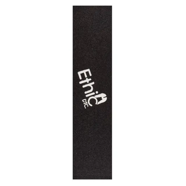 ETHIC DTC Griptape - Big Coarse