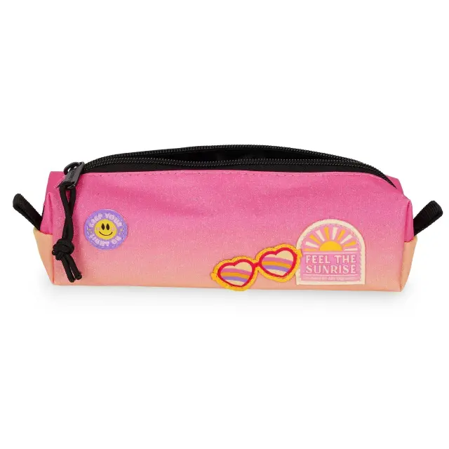 Legami My Pencil Case Sunrise Lover Κασετίνα Μαλακή 22cm SPC0023 2