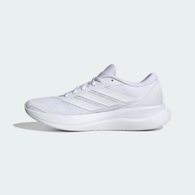 adidas Runfalcon 6 Γυναικεία Παπούτσια για Τρέξιμο KH5575 - 41 1/3 2