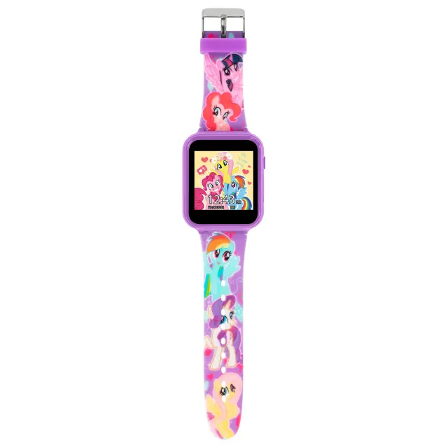 Disney My Little Pony Kids Smart Watch 2