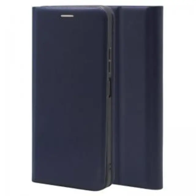 Θήκη Flip Book inos Xiaomi Redmi A5 Foldio Μπλε N68954 2