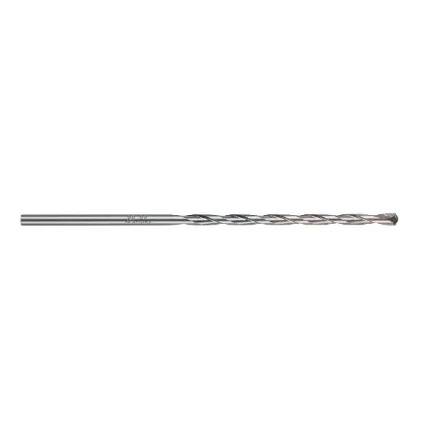 Milwaukee 4932363637 - ΔΙΑΜΑΝΤ/ΝΟ ΜΠΕΤΟΥ 6Χ150 mm MW 2