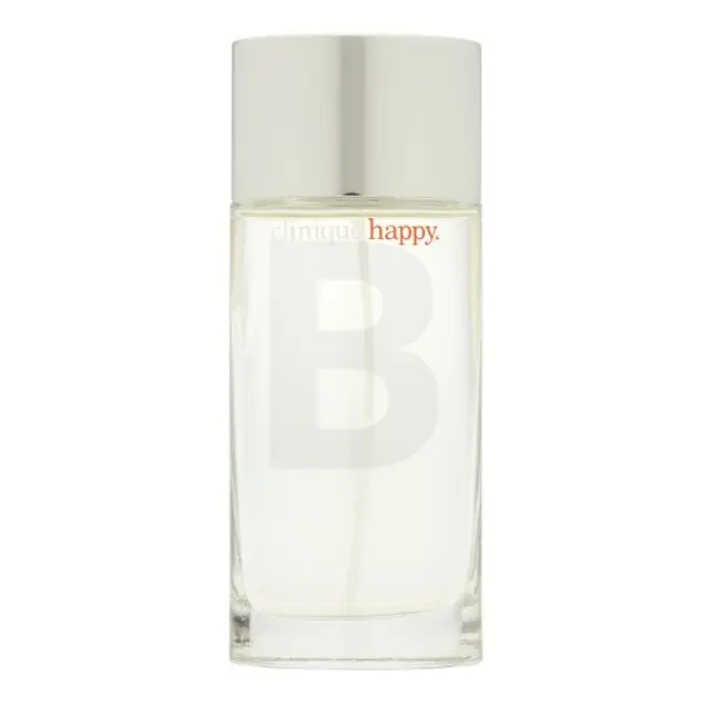 Clinique Happy Eau de Parfum for women 100 ml