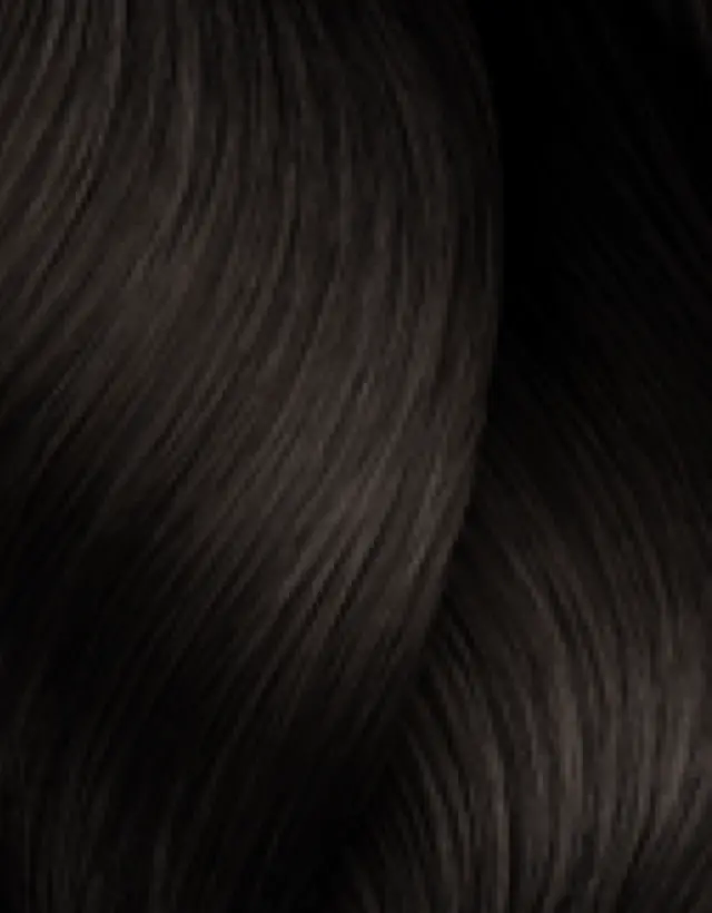 L’Oreal Professionnel Dia Color 4.12 Ash Iridescent Brown 60ml