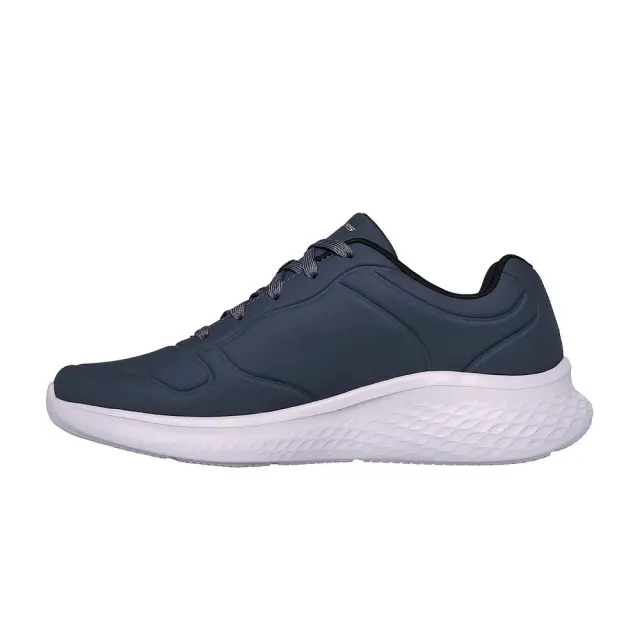 Ανδρικά Αθλητικά Skechers Skech Lite Pro Nullify Charcoal - Ανθρακί 232499-CHAR 2