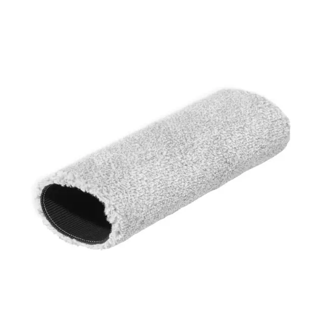 Εξάρτημα για Σκούπα Ρομπότ Xiaomi Mi Vacuum Truclean W10 Pro BHR6847GL 2