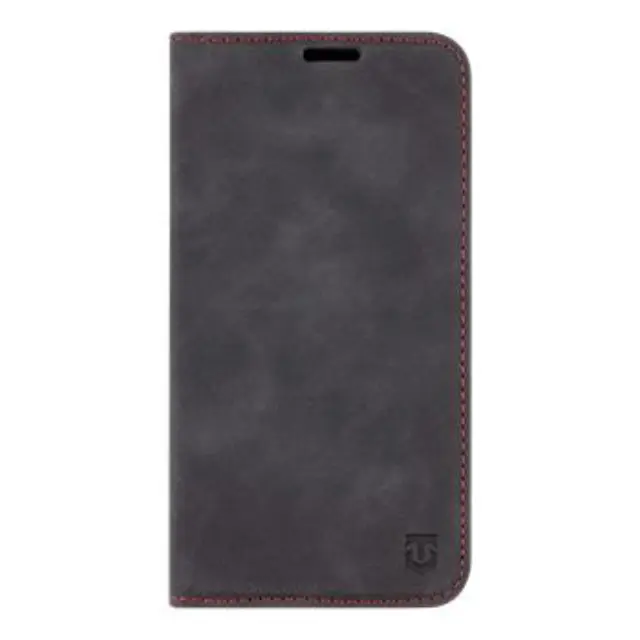 Tactical Xproof for Apple iPhone 17 Black Hawk