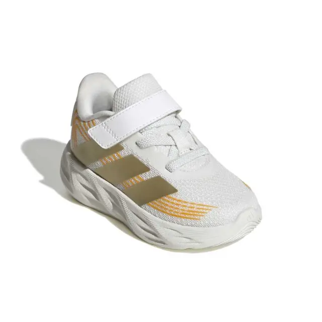 Adidas Galaxy 8 EL White KI4051 - 27 3