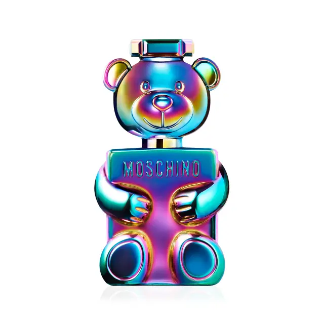 Moschino Γυναικείο Άρωμα Toy 2 Pearl Eau De Parfum 100ml