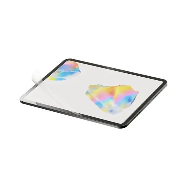 Paperlike Screen Protector 3 Apple iPad Pro 11" 2024 M4/2025 M5 2pcs