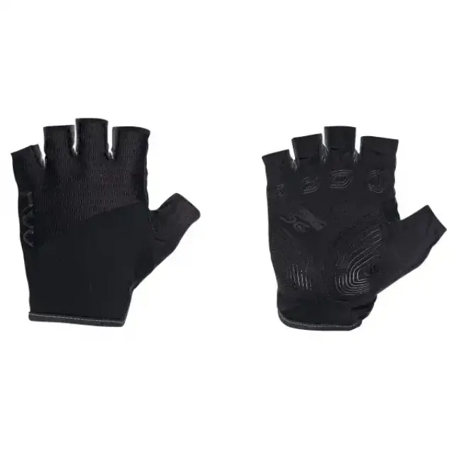 ΓΑΝΤΙΑ NORTHWAVE FAST ΚΟΝΤΑ SS20-25 - ΜΑΥΡΟ - MEDIUM 2