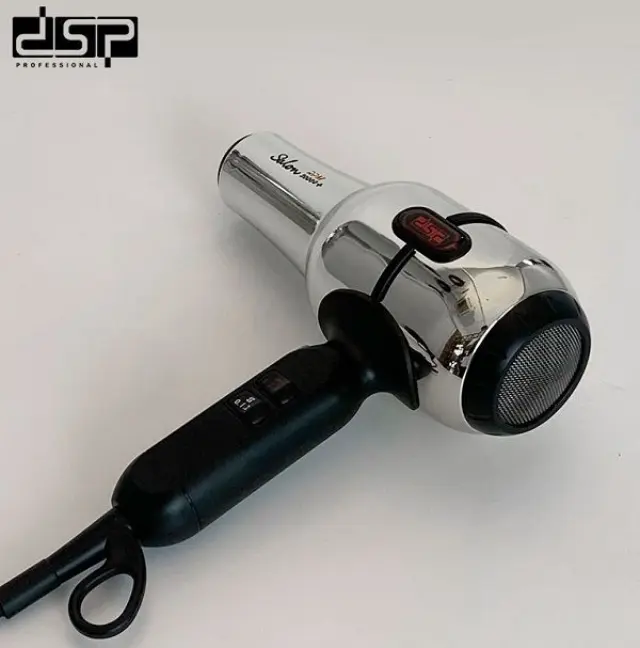 Πιστολάκι μαλλιών - 30387 - DSP - 614542 2