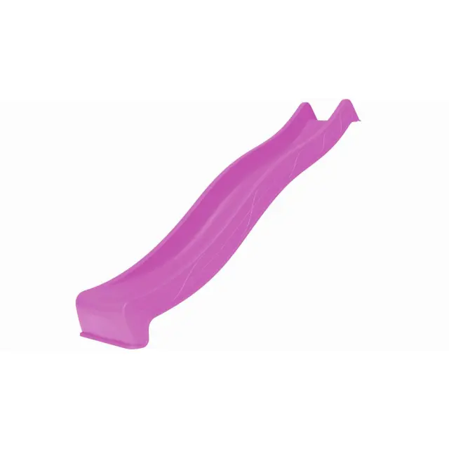 MONI - Slide Tsuri Purple - 5413050041827