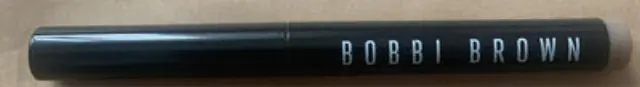 Long Wear Cream Shadow Stick 1,6gr