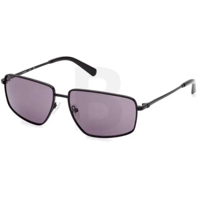 Guess GU00088 01Y 62