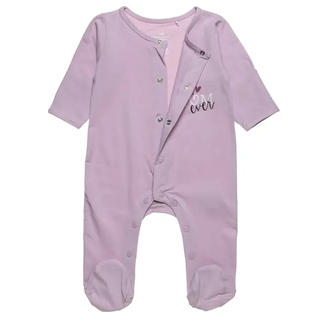 Φορμάκι Tender Comforts Best mum ever 2