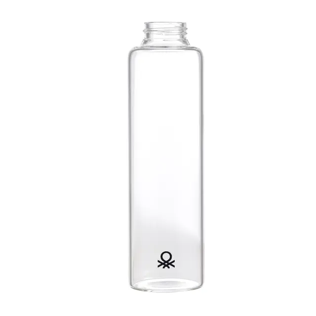 Benetton Rainbow Μπουκάλι 550ml Yellow