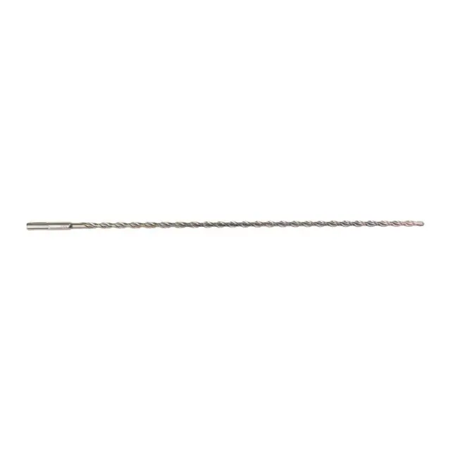 Milwaukee 4932367013 - ΤΡΥΠΑΝΙ SDS PLUS 8x460 MW