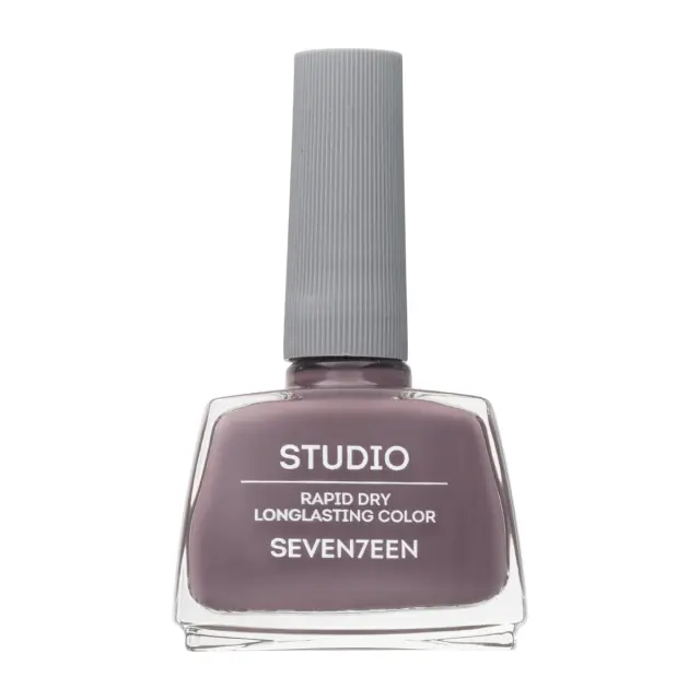 Studio Rapid Dry Longlasting Color 12ml