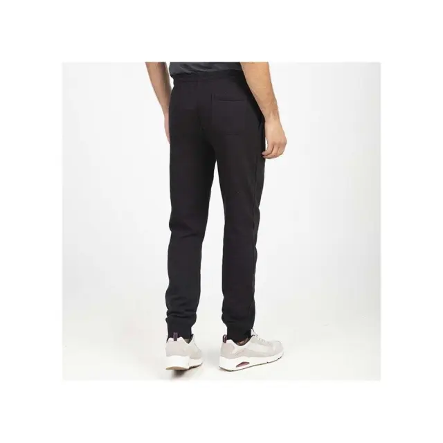 Russell Athletic Alabama State Pant (A2018-2-099) - Μαύρο 2