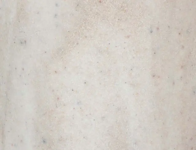 Πιγκάλ μπάνιου Come 5five με διαστάσεις 9.6x37cm - Beige 200160A 2