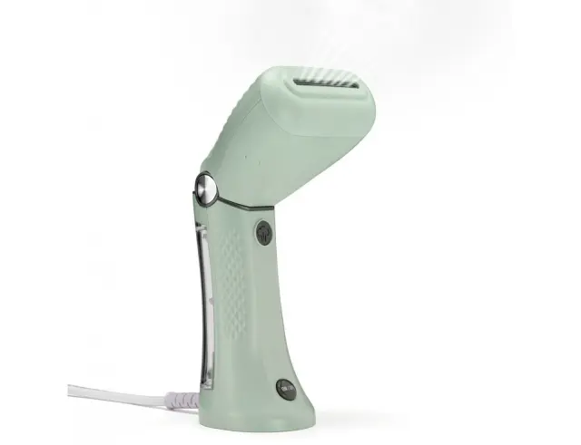 Κάθετο Ατμοσίδερο Ρούχων BaByliss - Conair GSC24E με ισχύ 1200W και χωρητικότητα νερού 80ml - SageGSC24E