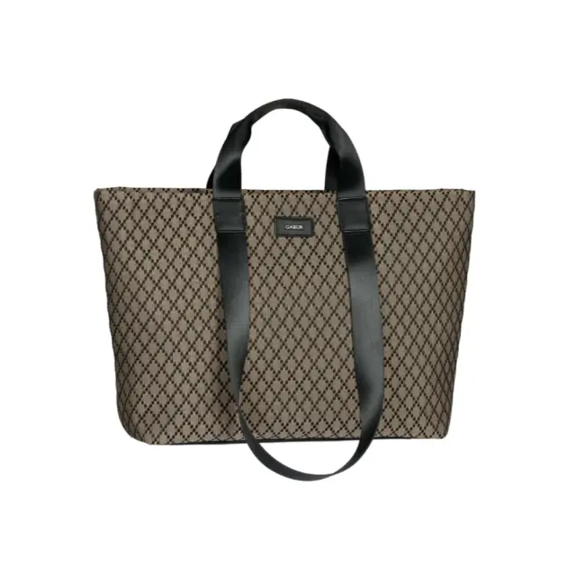 Gabor Τσάντες Αξεσουάρ HT Μπεζ GAB/12900 TAUPE - ,