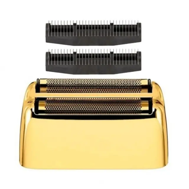 Babyliss Pro Κοπτικό Πλέγμα FXRF2GE Gold