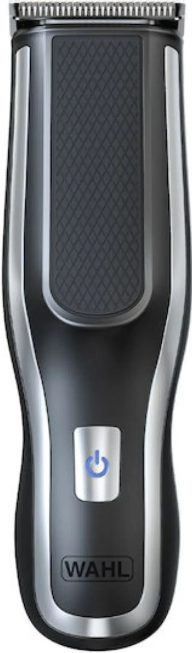 Wahl Professional Self-Clip 360™ Σετ Επαναφορτιζόμενης Κουρευτικής Μηχανής Μαύρο