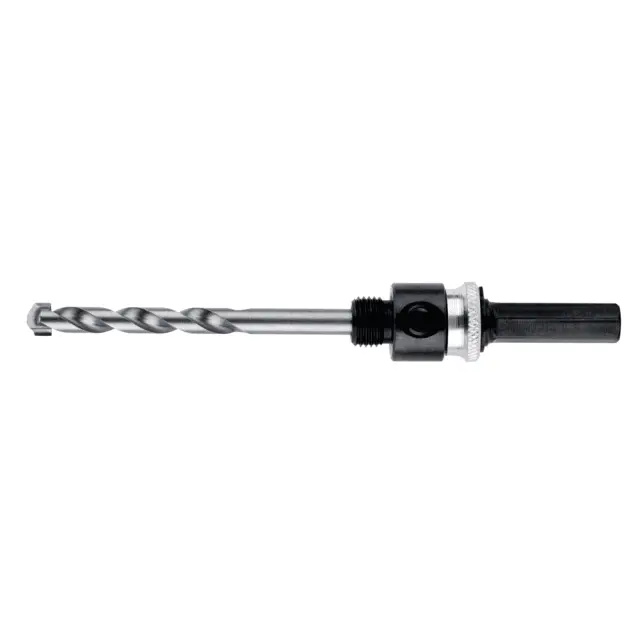 Αντάπτορας SDS-Plus, 14-30 mm