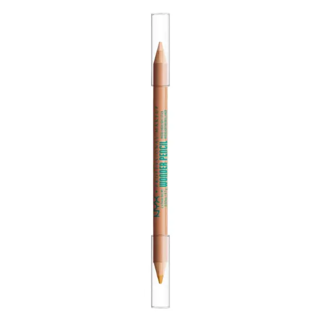 Wonder Pencil Microhighlighting Μολύβι 1,4gr