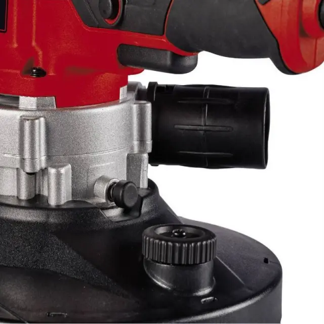Einhell ΤΕ-DW180 - Λειαντήρας Δομικών υλικών (4259940) 2