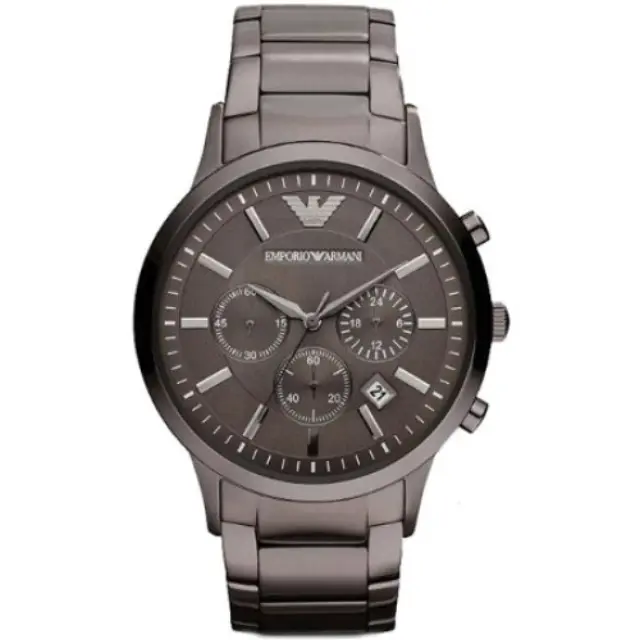 Emporio Armani AR2454