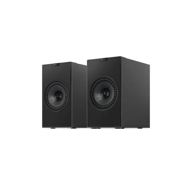 KEF Coda W Bluetooth Speaker