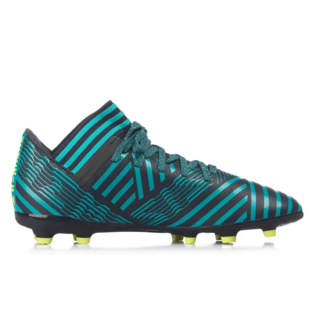 NEMEZIZ 17.3 FG JR S82427 - 36 2