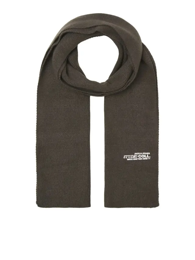 JACCOLL SCARF SN Delicioso