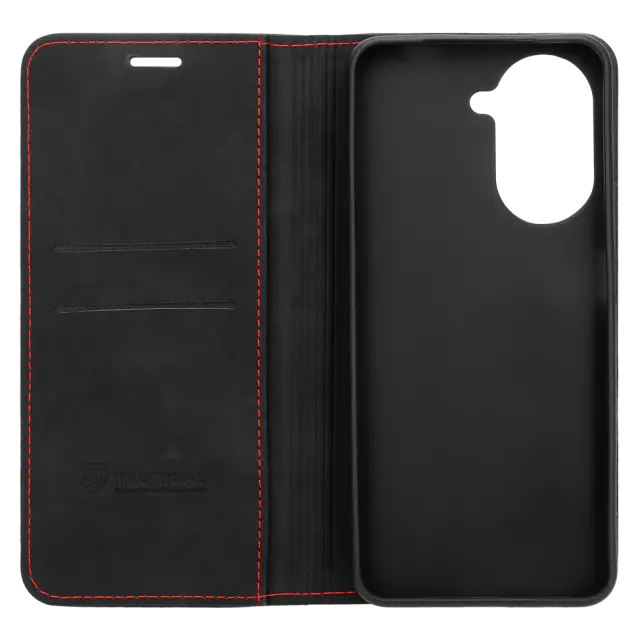 Tactical Xproof for Xiaomi Redmi A7 Black Hawk 3